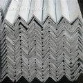 galvanized Q235 material ms angle iron